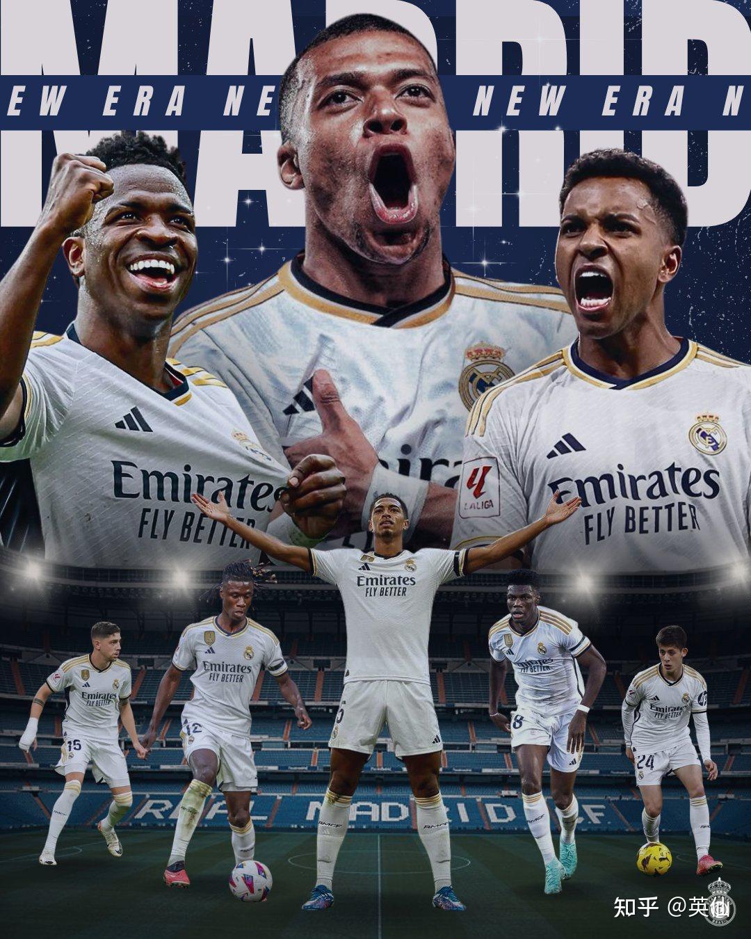 如此迎来职业生涯世预赛谢幕战？C罗国家队生涯首次染红