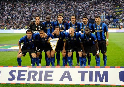 半场：莱比锡2-0法兰克福，哈德、鲍姆加特纳相互传射