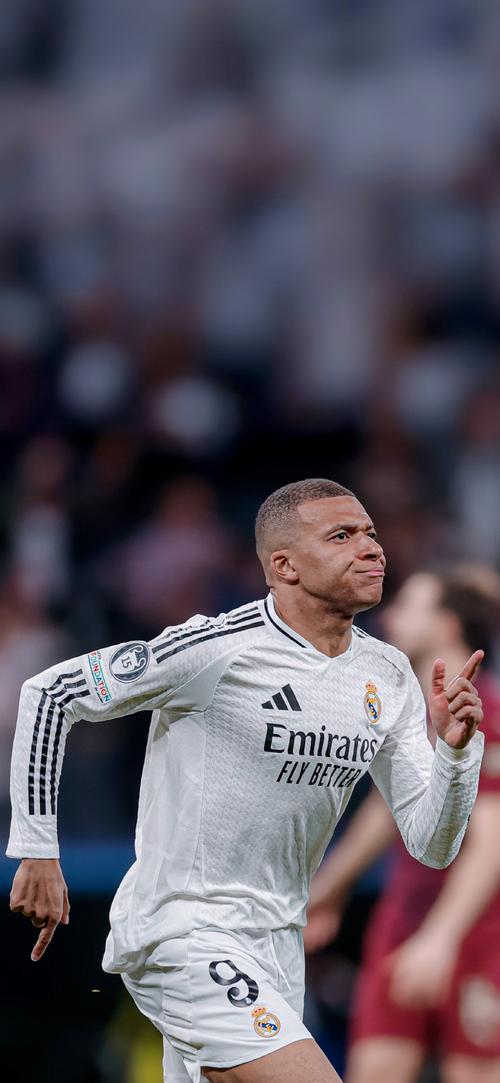 意大利杯1／8决赛裁判安排：圭达执法拉齐奥vs米兰