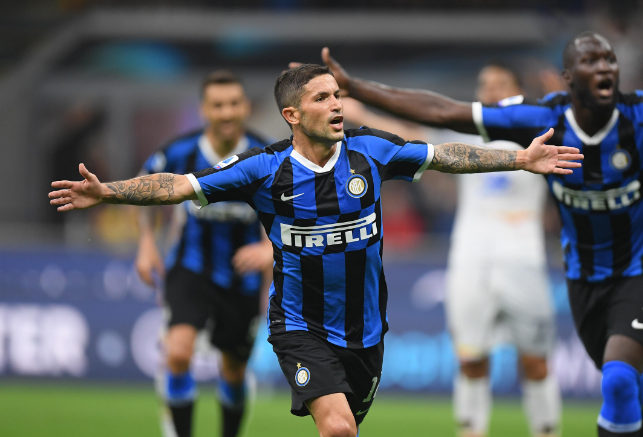 NBA半场：阿夫迪亚17分，杨瀚森2分1板，开拓者68-58击败骑士