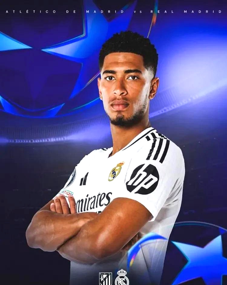 镜报：施洛特贝克不想与多特续约，利物浦目前正在关注