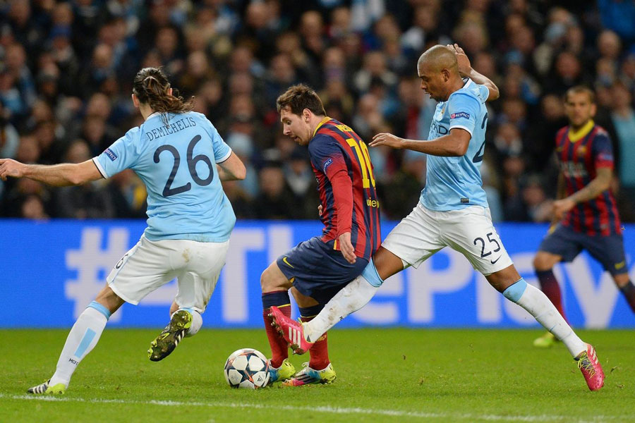 杨瀚森首发后各界说啥？韩乔生谈慢热，美媒称赞，被指无首发实力