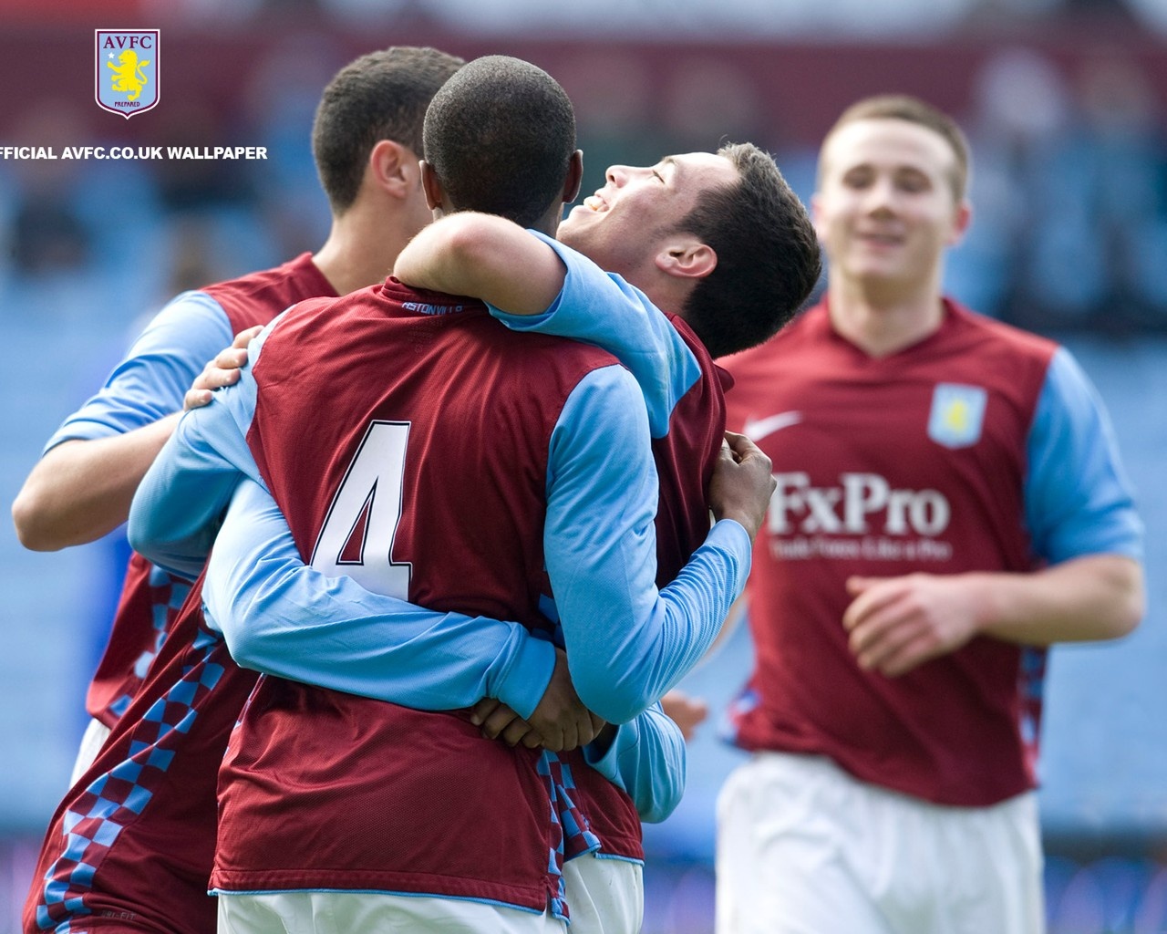 切尔西的弱点？卡拉巴赫后卫：我最好什么都不说，在场上证明