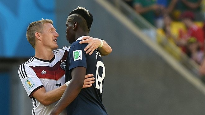 阿拉伯杯巴林3-1胜苏丹，离奇攻防双方错失良机