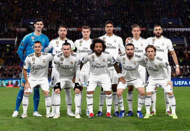 邮报：消息人士怀疑利物浦不再报价是怂了，并在吊着伊萨克