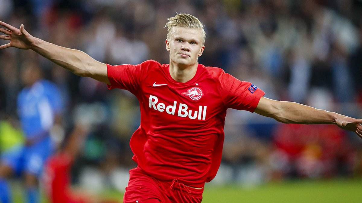 砍瓜切菜！U17国足4连胜轰38球失0球，末轮不败即晋级