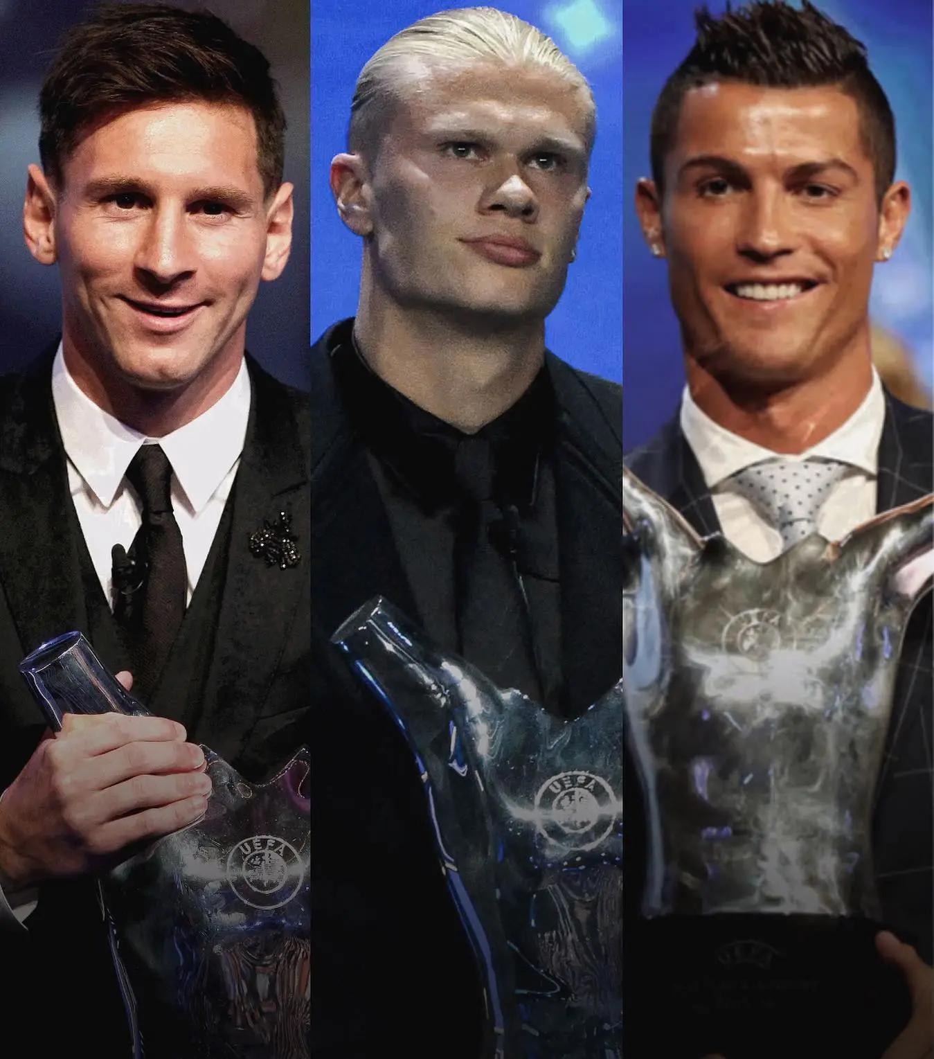 意甲联赛球队表现对比分析