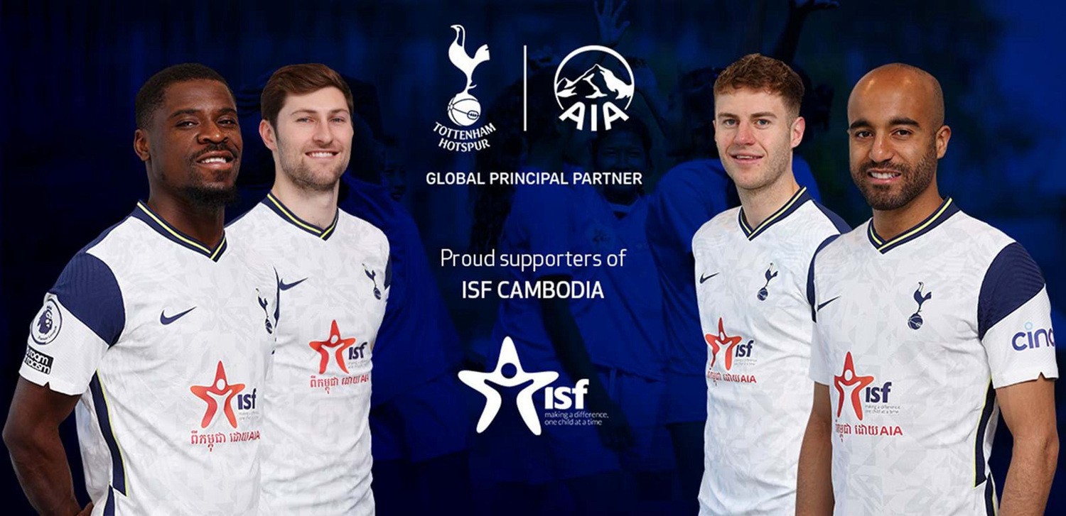 队记：鹈鹕不会草率地接受锡安报价，交易或要等到明年休赛期