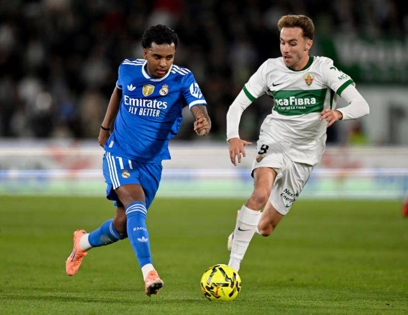 博彩平台时间限制功能强制上线