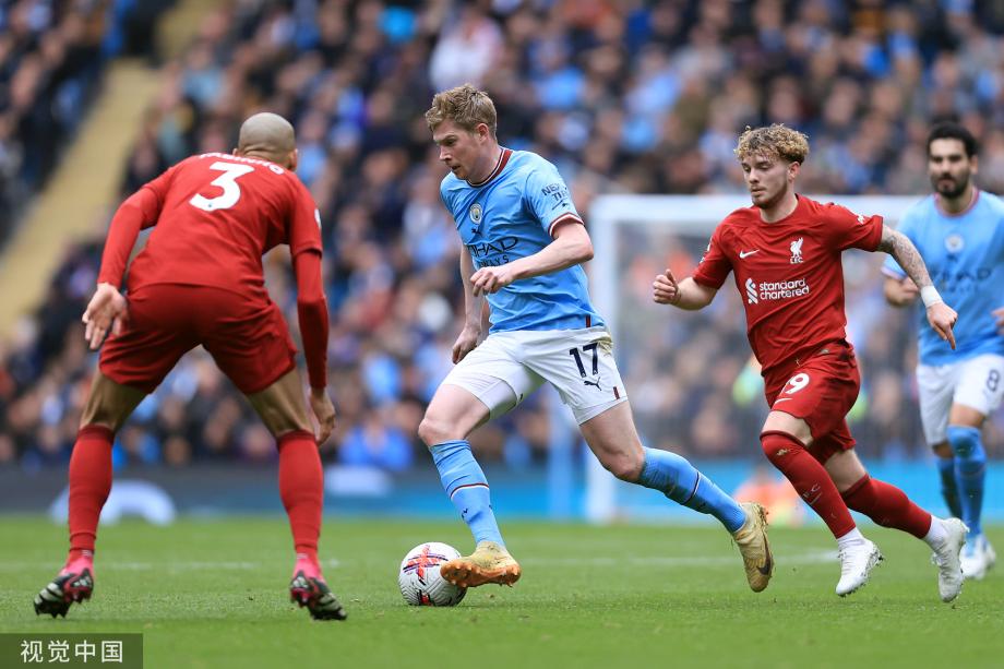 格拉齐亚尼：齐沃不会胡闹并且很谦虚，他会在国米拿很多冠军