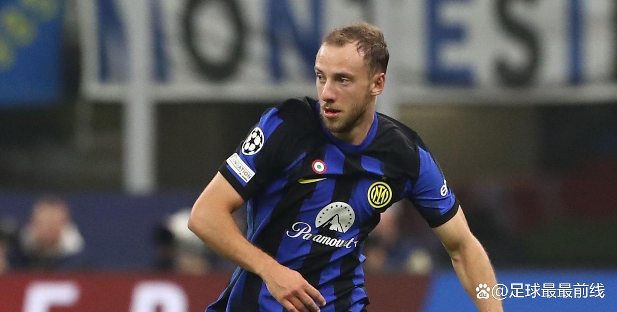 德转统计U18球员身价前50：亚马尔、库巴西、埃斯特旺前3