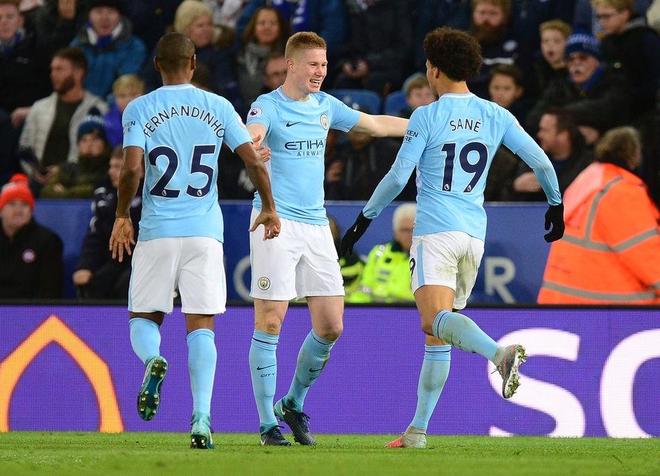 海登海姆vs弗赖堡：派林格、多施首发，金特尔、格里福出战