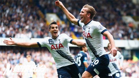 青训小将关键传球助攻队友破门