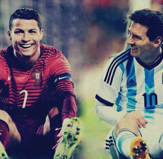 皇马反击效率惊人