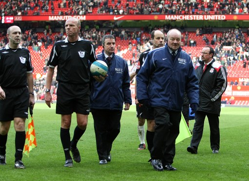 国籍争议真相大白1年，22岁谷爱凌重回最高领奖台，全红婵说对了