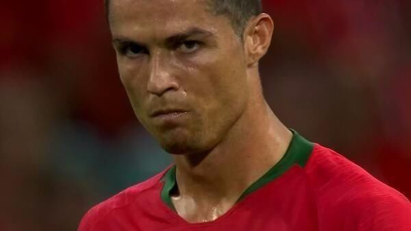 最大功臣，莱昂纳多冲刺阶段连续进球，转会费仅88万欧