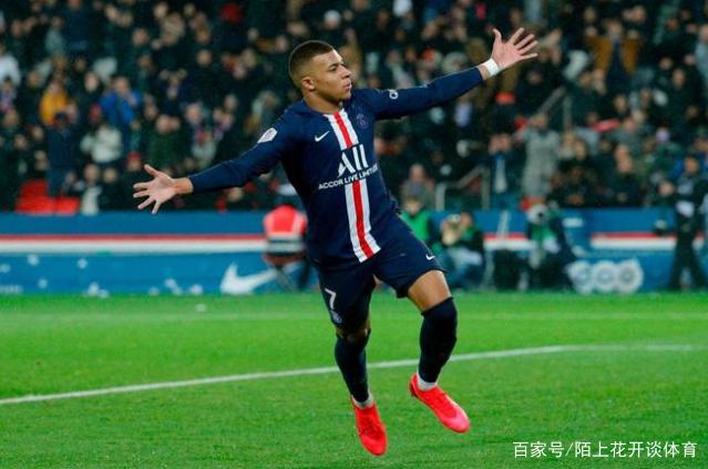 热刺主场获胜，俱乐部状态回升