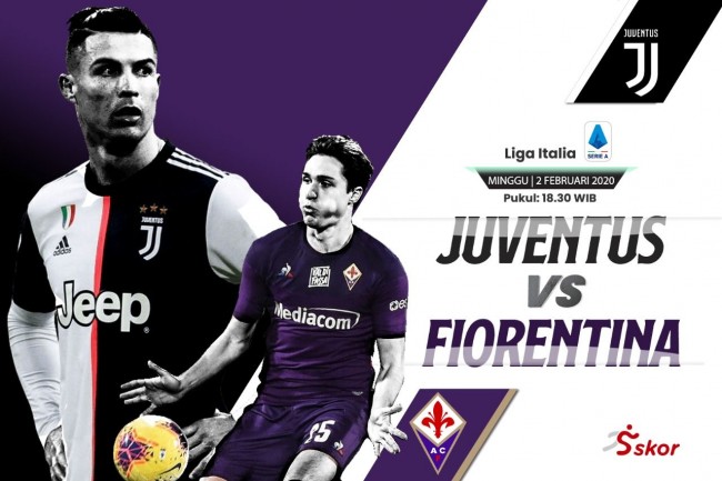 皇马米利陶爆发力破门,阿森西奥预判失误