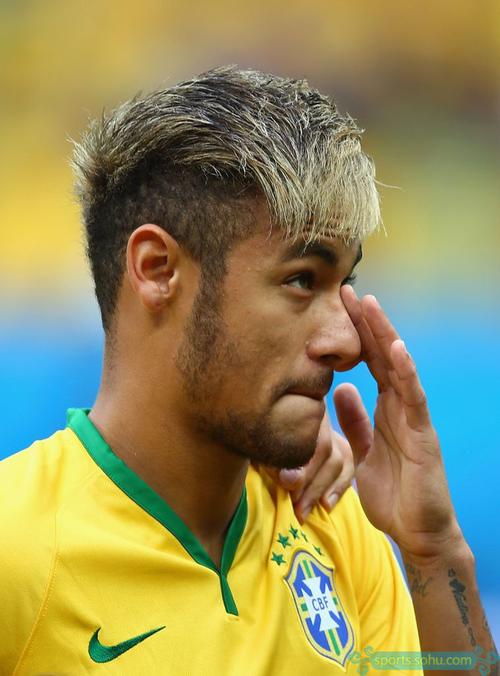 波特确定不与老将安东尼奥续约：也许他会负责U21梯队