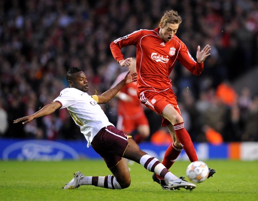 能否延续佳绩？切尔西两次战卡拉巴赫都赢球，得失球10-0