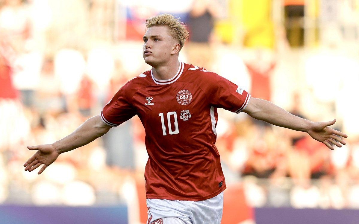 加盟米兰至今只替补出场1次，斯基拉：奥多古可能在冬窗离队