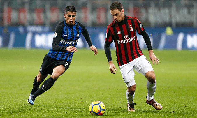 篮球篮网锁定前八席位，季后赛形势明朗