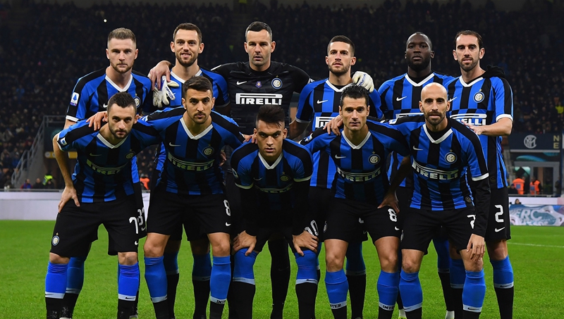 这是当年一些差点发生的转会：想想看如果成功会有什么不一样