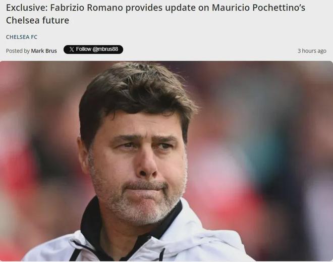 战绩稀烂！自11年2月以来，快船首次单月输掉12场比赛