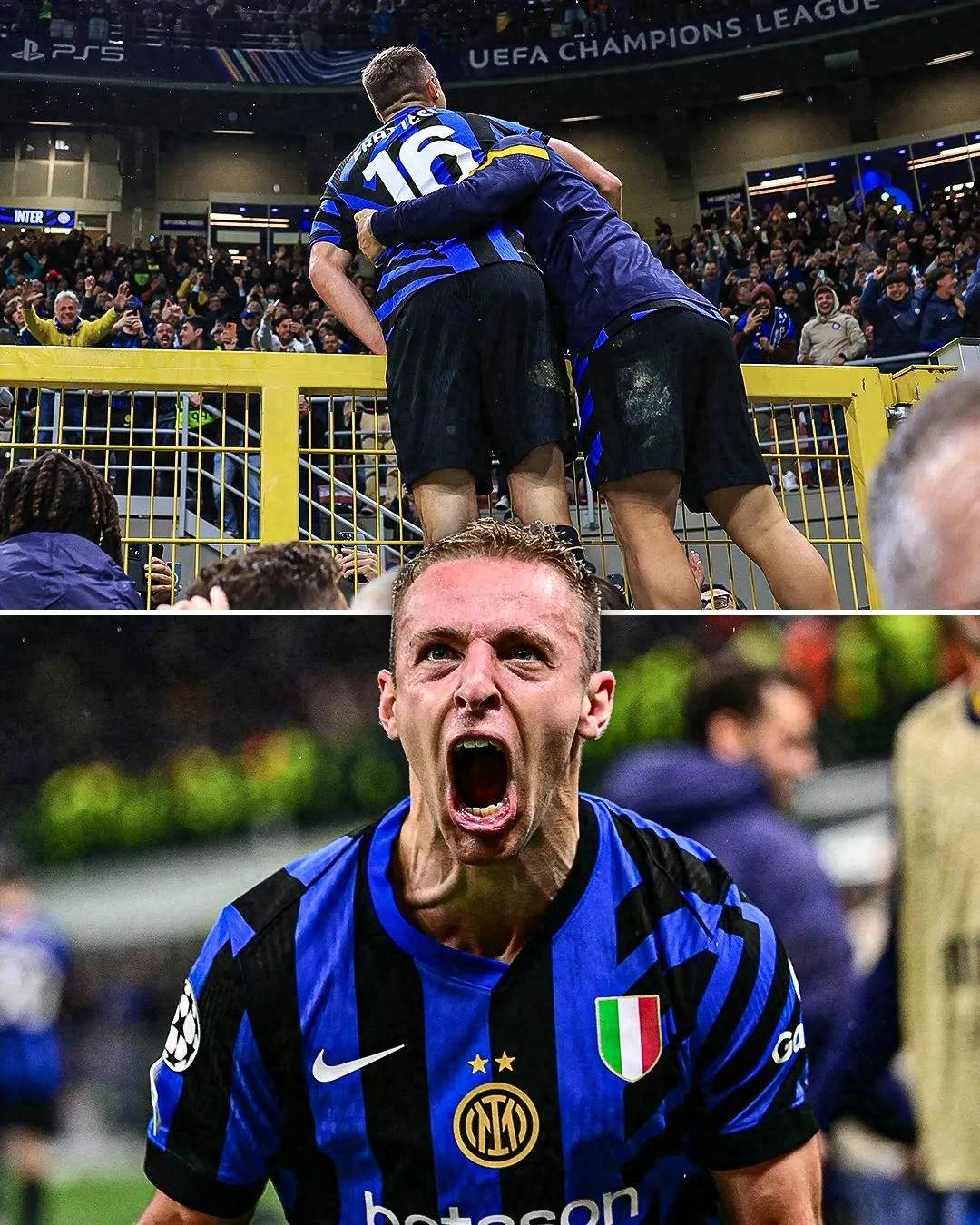 亚精英赛半场：路易斯失单刀+补射中柱，申花暂0-0广岛