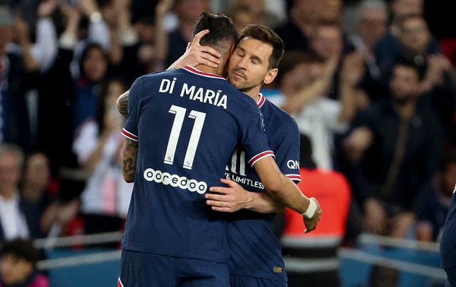 樊振东回归突生悬念！3大变数卡住国乒一哥，王励勤如何抉择？