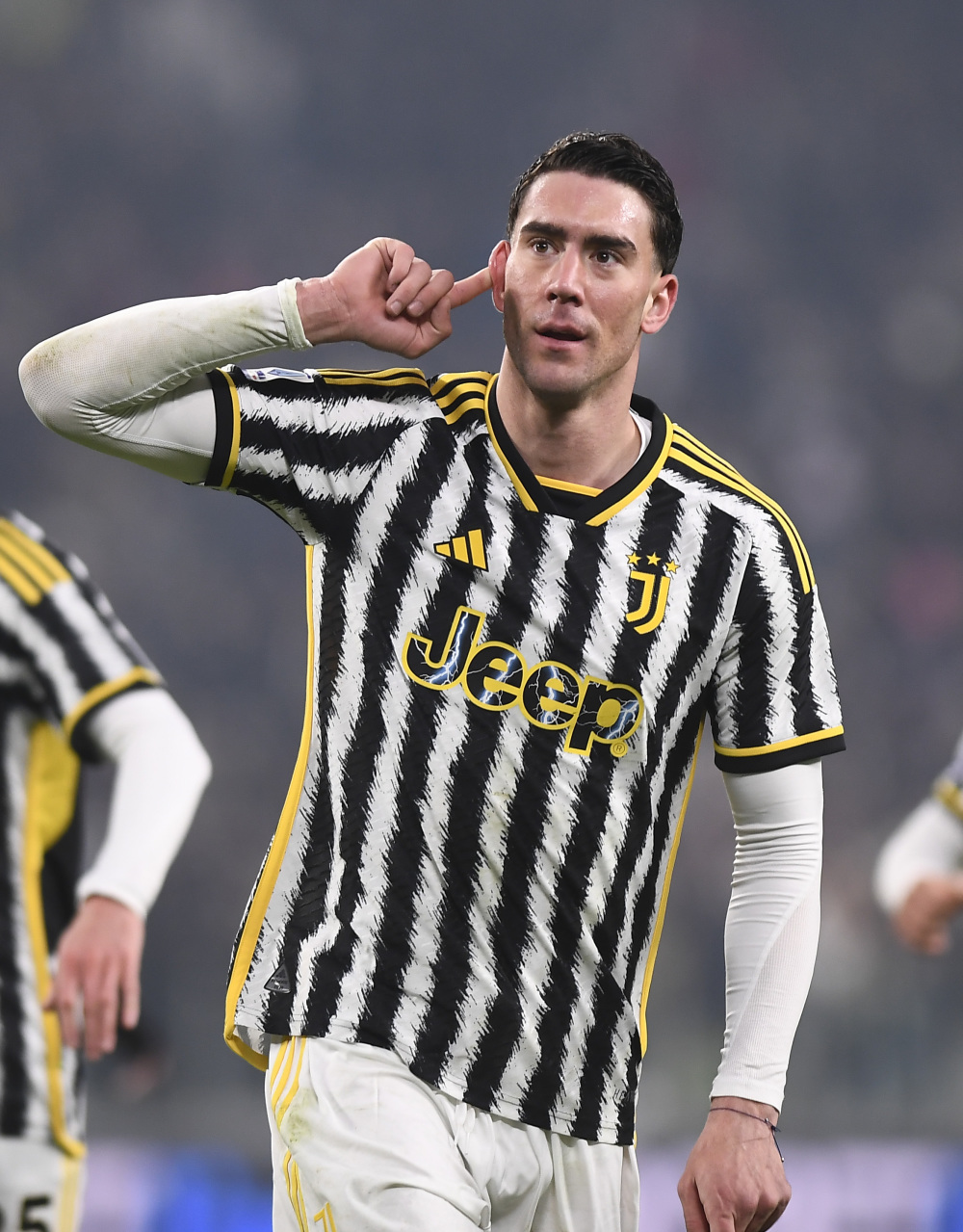 日本大阪IR最终运营商将于2026年春选定