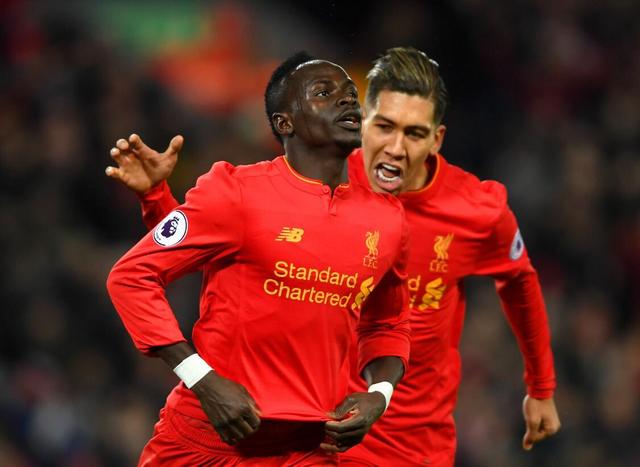 林德布拉德代表小红牛参加阿布扎比测试，明年进军F1