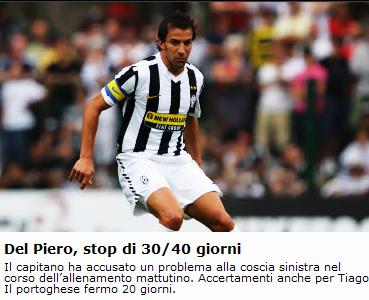 邦本宜裕：给自己本赛季表现打100分，本来想完成20个助攻