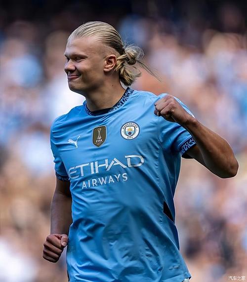 福建福彩支持养老服务项目