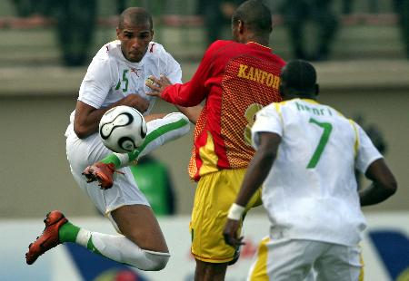 进攻问题大，尤文三大前锋已经90天没有在意甲取得运动战进球