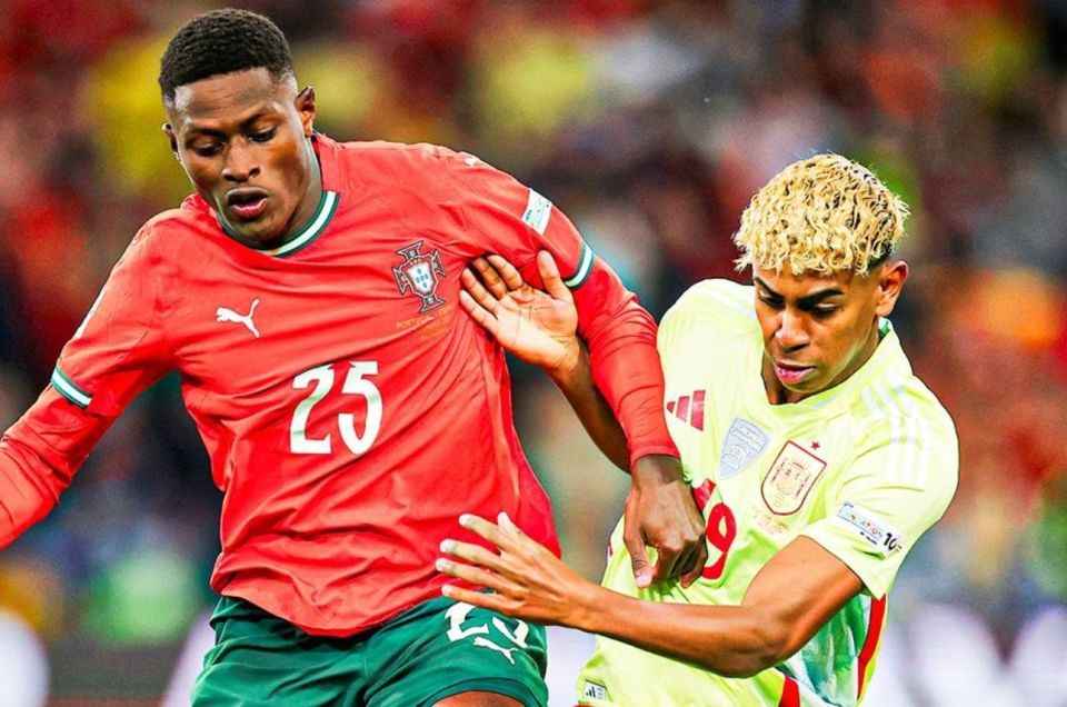 缺谁谁尴尬！灰熊双核同时缺阵，球队却收获赛季首次连胜