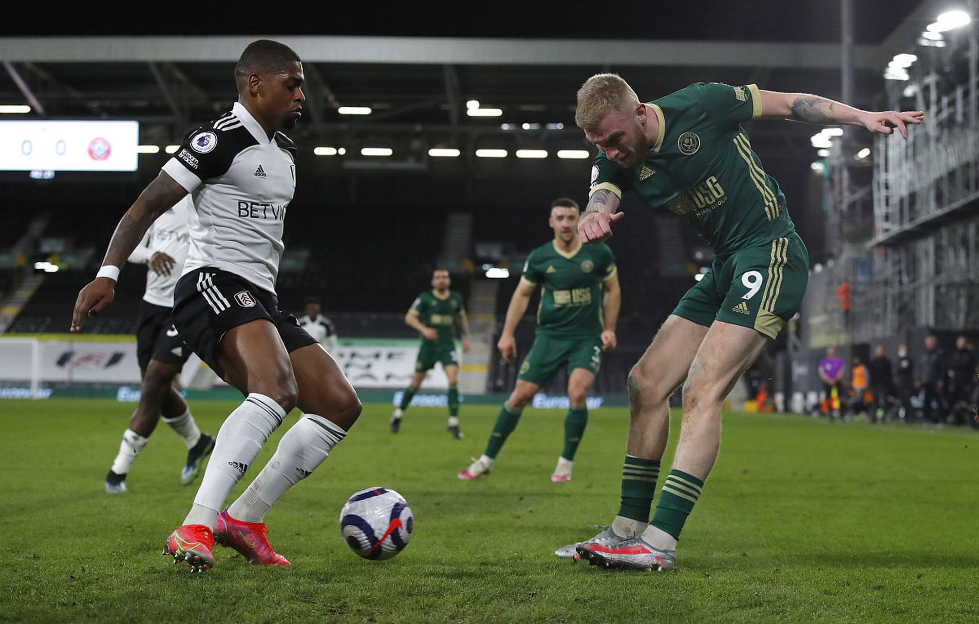 西甲：毕尔巴鄂竞技vs皇家马德里，圣马梅斯难挡银河战舰