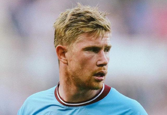 卡卢卢：领先之后我们必须更致命；我们应该获得一粒点球