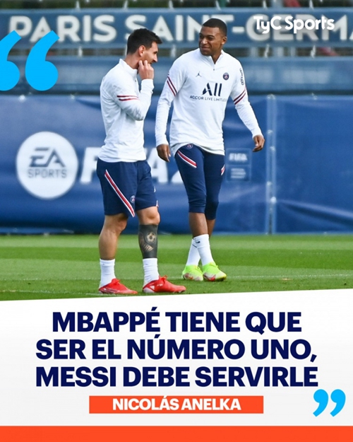 赛季还没开始北京遭噩梦！三国手遭不同程度伤病，许利民批评全队