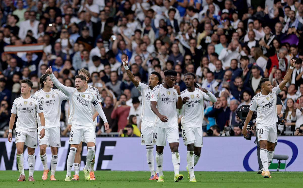 拜仁慕尼黑主场轻取勒沃库森