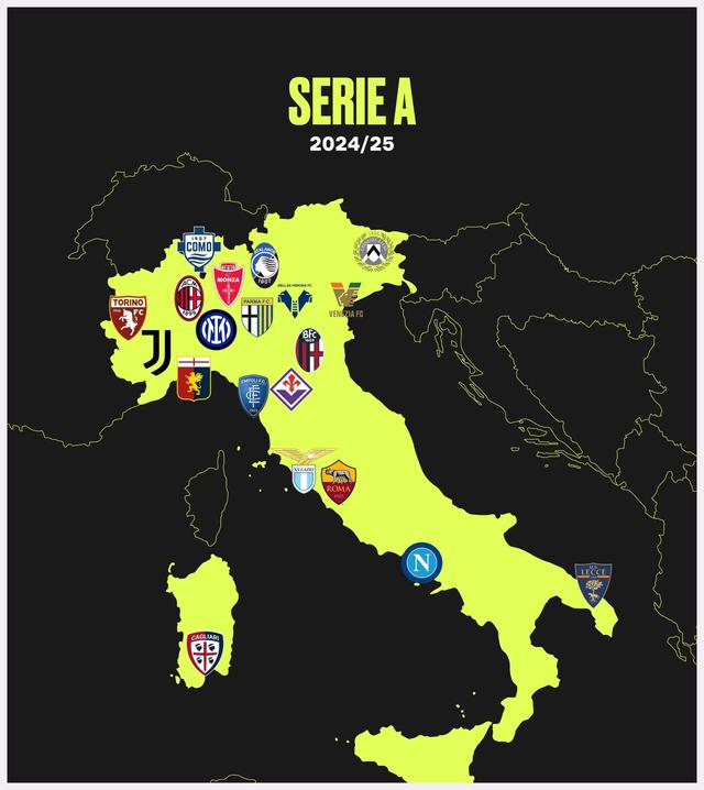 海廷加：奥斯梅恩和伊布、德罗巴一样强大，始终是一个威胁