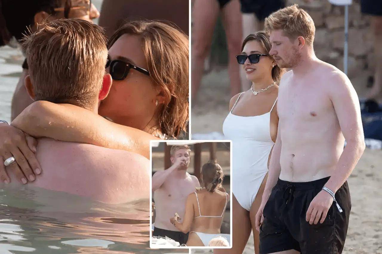 克雷莫内塞vs罗马：瓦尔迪、奥代罗首发，洛伦佐-佩莱格里尼、克里斯坦特出战