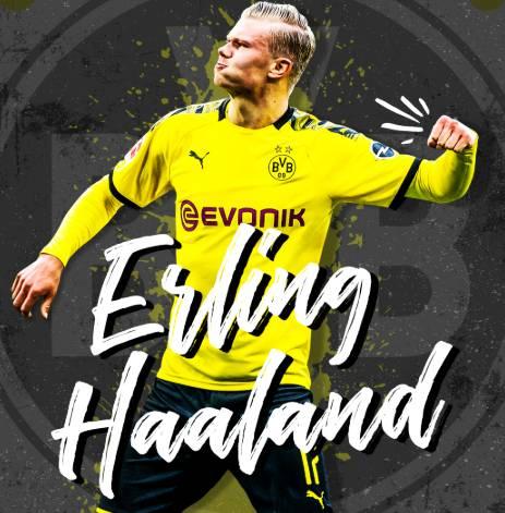 拉姆：中场还是右后卫？基米希已证明自己可以都踢得很好